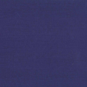 Glocca Morra Purple by Kasmir Fabric