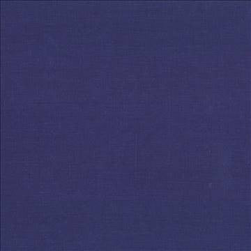 Glocca Morra Purple by Kasmir Fabric 5043 100% Linen RUSSIA 12,000 Wyzenbeek Double Rubs H: N/A, V: N/A 54 - 57 - Fabric Carolina - Kasmir