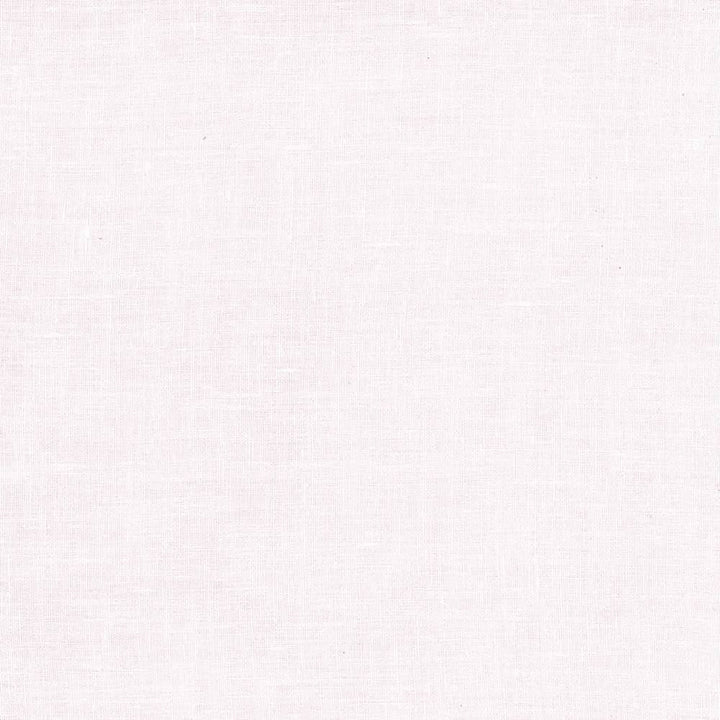 Glocca Morra Rose White by Kasmir Fabric 5043 100% Linen RUSSIA 12,000 Wyzenbeek Double Rubs Horizontal: 0 Inches and Vertical: 0 Inches 54 - 57 - Fabric Carolina -