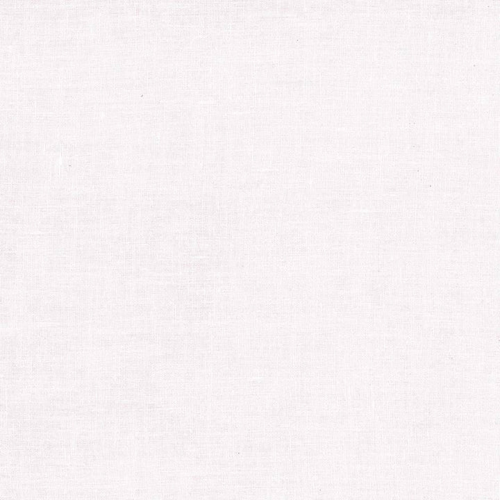 Glocca Morra Rose White by Kasmir Fabric 5043 100% Linen RUSSIA 12,000 Wyzenbeek Double Rubs H: N/A, V:N/A 54 - 57 - Fabric Carolina - Kasmir