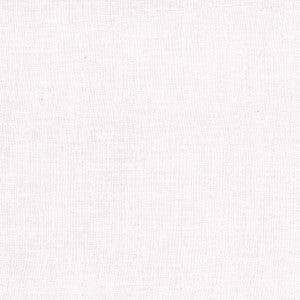 Glocca Morra Rose White by Kasmir Fabric