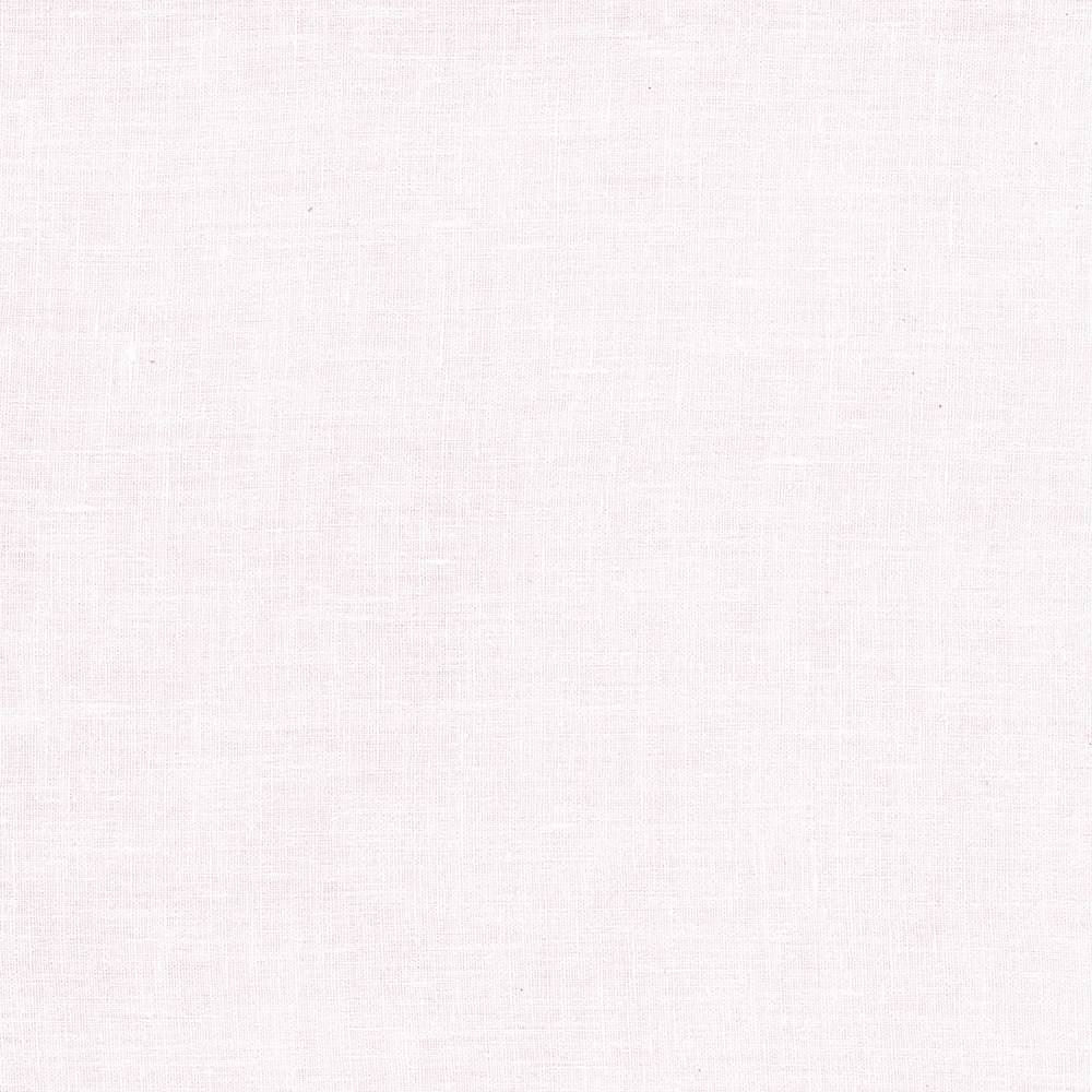 Glocca Morra Rose White by Kasmir Fabric 5043 100% Linen
 RUSSIA </p><p>Repeat: Horizontal: N/A and Vertical: N/A 54 - 57 - Fabric Carolina -