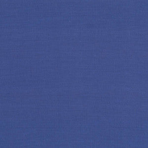 Glocca Morra Royal by Kasmir Fabric