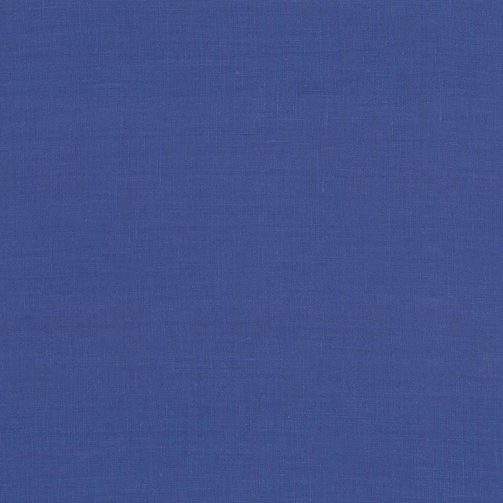 Glocca Morra Royal  by Kasmir Fabric See sample 100% Linen
 RUSSIA 12,000 Wyzenbeek Double Rubs </p><p>Repeat: Horizontal: N/A and Vertical: N/A 54  - Fabric Carolina -