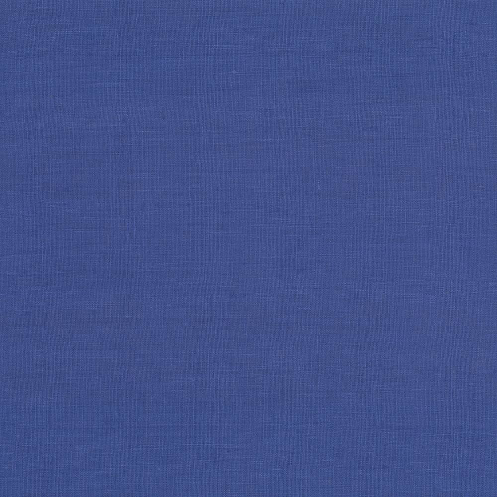 Glocca Morra Royal by Kasmir Fabric 5043 100% Linen
 RUSSIA </p><p>Repeat: Horizontal: N/A and Vertical: N/A 54 - 57 - Fabric Carolina -