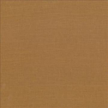 Glocca Morra Rust by Kasmir Fabric 5043 100% Linen RUSSIA 12,000 Wyzenbeek Double Rubs H: N/A, V: N/A 54 - 57 - Fabric Carolina - Kasmir