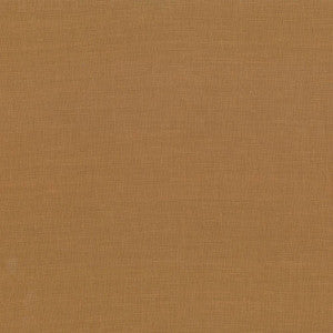 Glocca Morra Rust by Kasmir Fabric