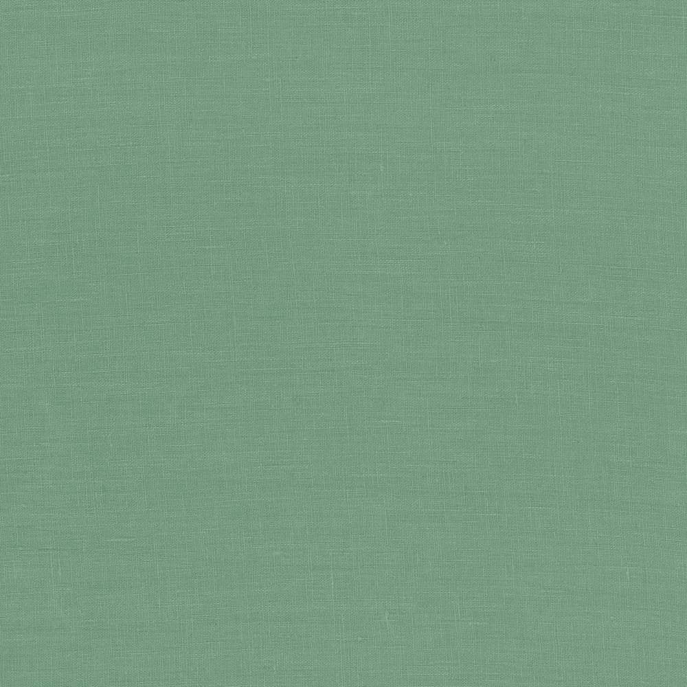 Glocca Morra Sage by Kasmir Fabric 5043 100% Linen RUSSIA 12,000 Wyzenbeek Double Rubs H: N/A, V:N/A 54 - 57 - Fabric Carolina - Kasmir
