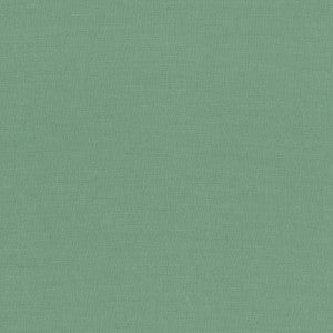 Glocca Morra Sage by Kasmir Fabric
