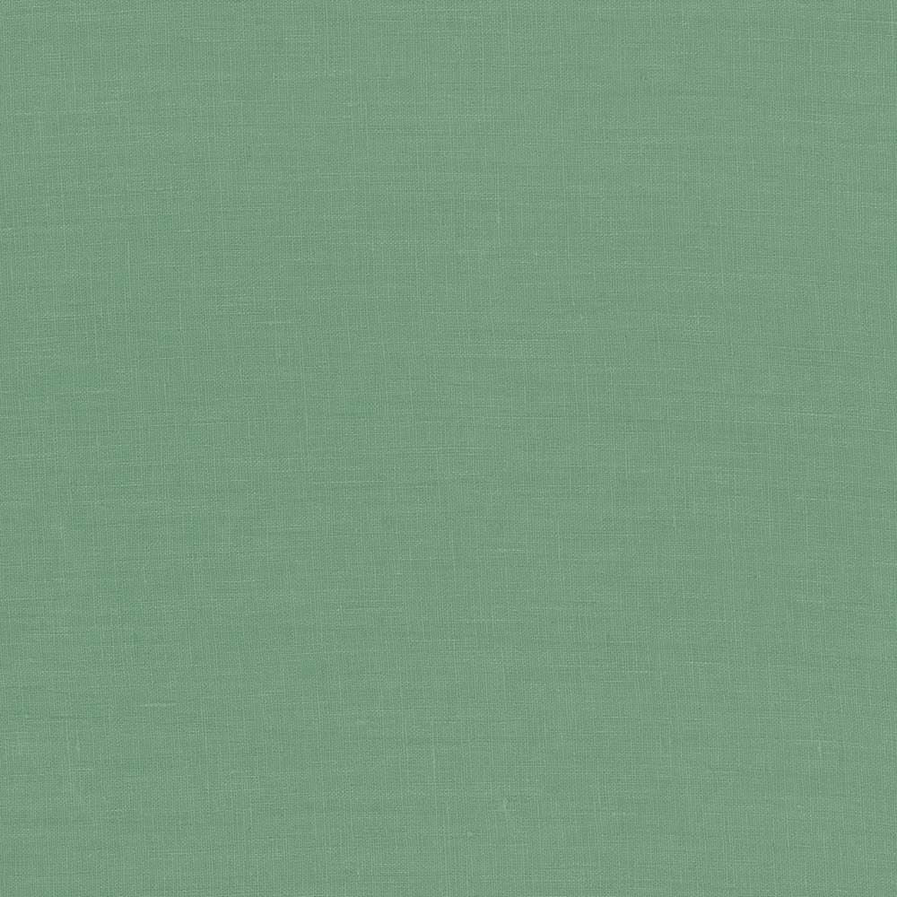 Glocca Morra Sage by Kasmir Fabric 5043 100% Linen
 RUSSIA </p><p>Repeat: Horizontal: N/A and Vertical: N/A 54 - 57 - Fabric Carolina -