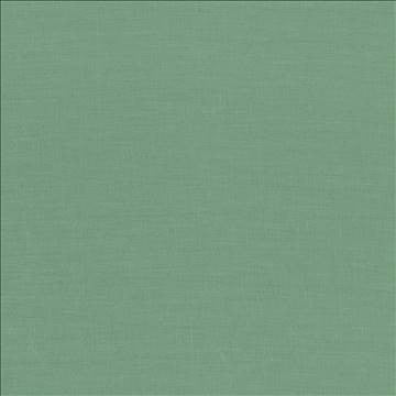 Glocca Morra Sage by Kasmir Fabric 5043 100% Linen RUSSIA 12,000 Wyzenbeek Double Rubs H: N/A, V: N/A 54 - 57 - Fabric Carolina - Kasmir
