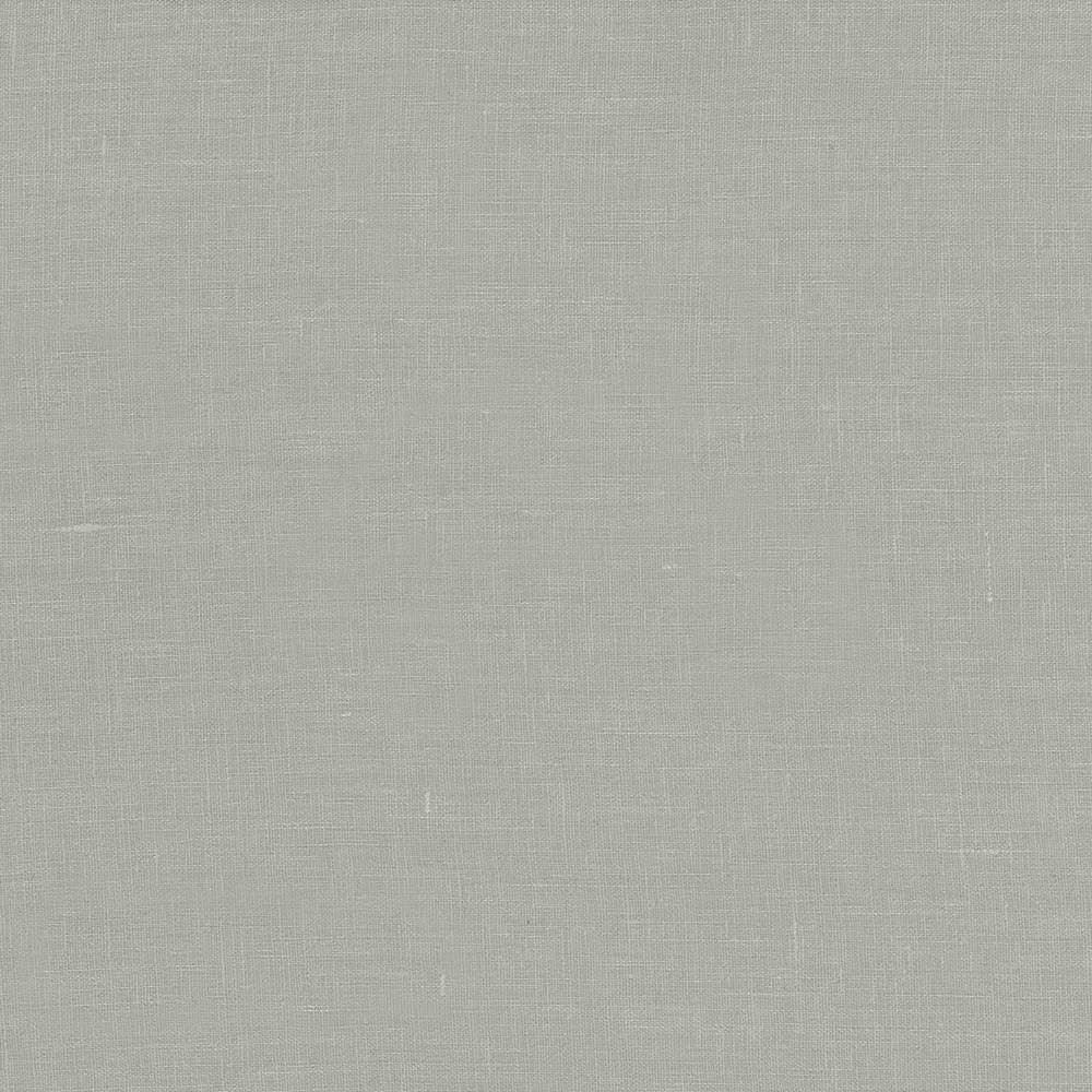 Glocca Morra Shetland by Kasmir Fabric 5043 100% Linen
 RUSSIA 12,000 Wyzenbeek Double Rubs </p><p>Repeat: Horizontal: N/A and Vertical: N/A 54 - Fabric Carolina -