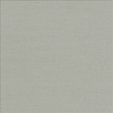Glocca Morra Shetland by Kasmir Fabric 5043 100% Linen RUSSIA 12,000 Wyzenbeek Double Rubs H: N/A, V: N/A 54 - 57 - Fabric Carolina - Kasmir