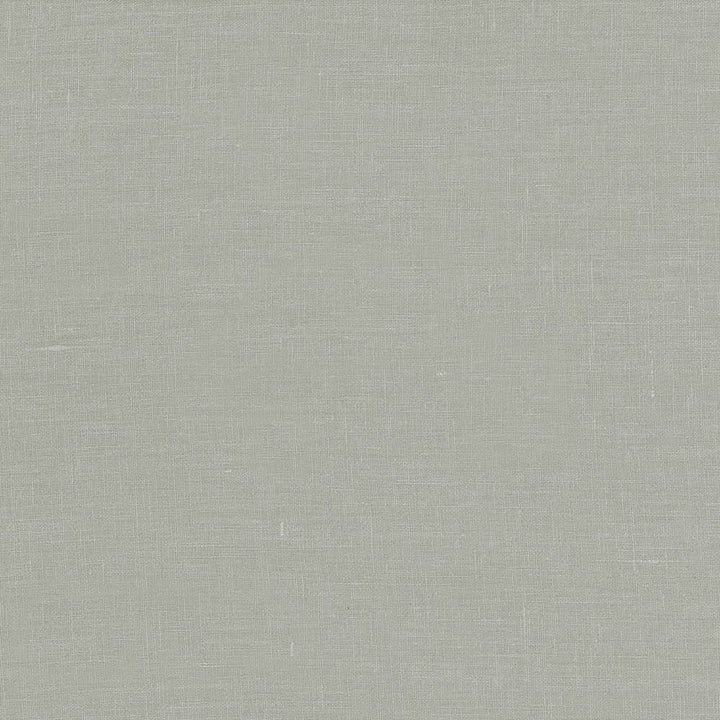 Glocca Morra Shetland by Kasmir Fabric 5043 100% Linen RUSSIA 12,000 Wyzenbeek Double Rubs Horizontal: 0 Inches and Vertical: 0 Inches 54 - 57 - Fabric Carolina -