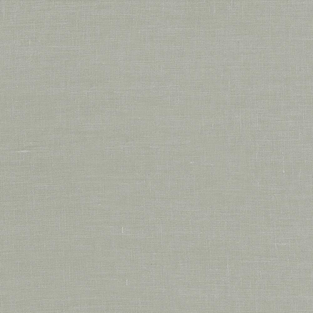 Glocca Morra Shetland by Kasmir Fabric 5043 100% Linen RUSSIA 12,000 Wyzenbeek Double Rubs H: N/A, V:N/A 54 - 57 - Fabric Carolina - Kasmir