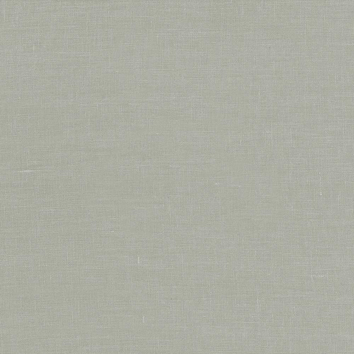 Glocca Morra Shetland by Kasmir Fabric 5043 100% Linen RUSSIA 12,000 Wyzenbeek Double Rubs H: N/A, V:N/A 54 - 57 - Fabric Carolina - Kasmir