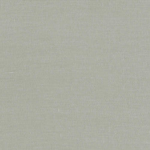 Glocca Morra Shetland by Kasmir Fabric