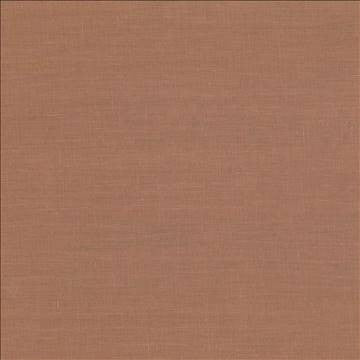Glocca Morra Sunbake by Kasmir Fabric 5043 100% Linen RUSSIA 12,000 Wyzenbeek Double Rubs H: N/A, V: N/A 54 - 57 - Fabric Carolina - Kasmir