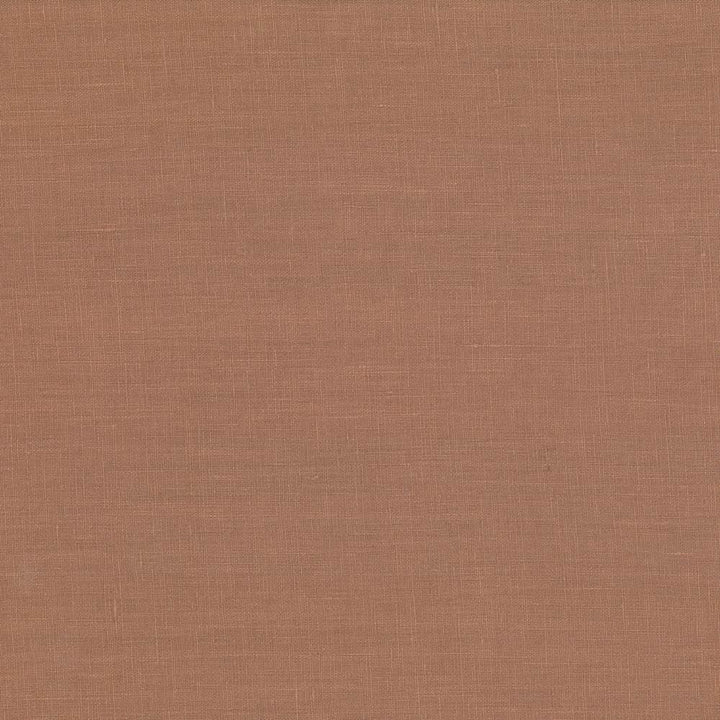 Glocca Morra Sunbake by Kasmir Fabric 5043 100% Linen
 RUSSIA </p><p>Repeat: Horizontal: N/A and Vertical: N/A 54 - 57 - Fabric Carolina -