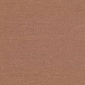 Glocca Morra Sunbake by Kasmir Fabric