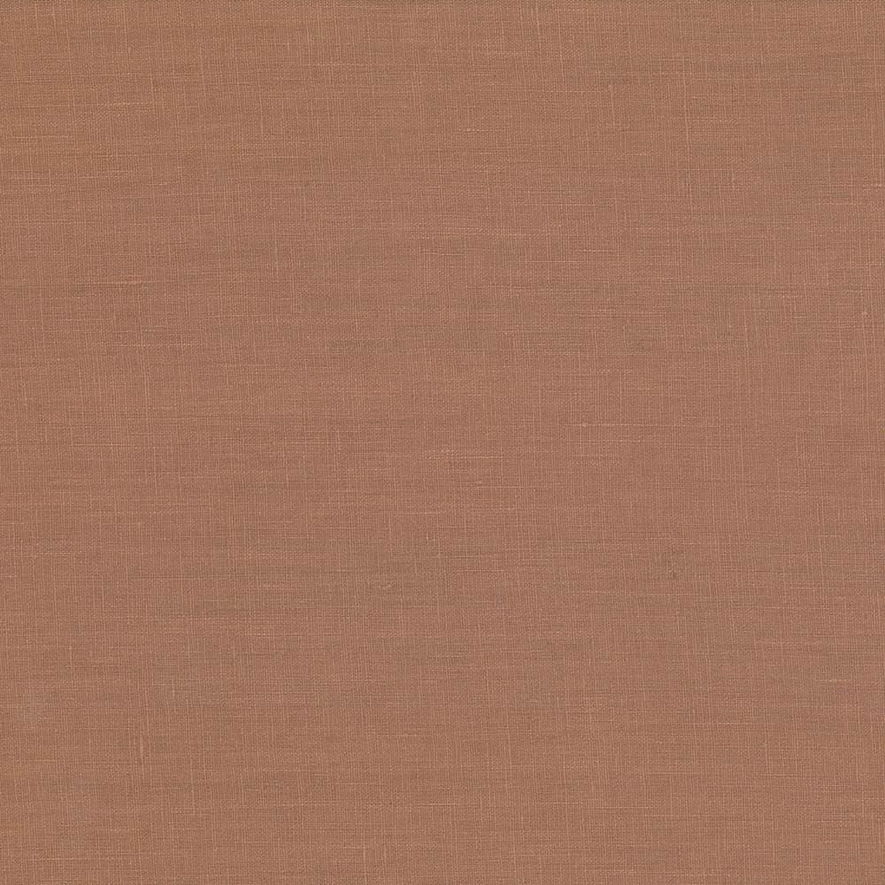 Glocca Morra Sunbake by Kasmir Fabric 5043 100% Linen RUSSIA 12,000 Wyzenbeek Double Rubs Horizontal: 0 Inches and Vertical: 0 Inches 54 - 57 - Fabric Carolina -