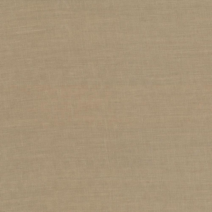 Glocca Morra Taupe by Kasmir Fabric 5043 100% Linen
 RUSSIA 12,000 Wyzenbeek Double Rubs </p><p>Repeat: Horizontal: N/A and Vertical: N/A 54 - Fabric Carolina -