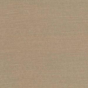Glocca Morra Taupe by Kasmir Fabric