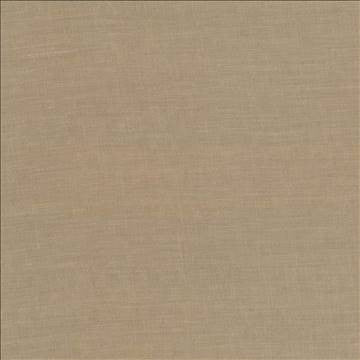 Glocca Morra Taupe by Kasmir Fabric 5043 100% Linen RUSSIA 12,000 Wyzenbeek Double Rubs H: N/A, V: N/A 54 - 57 - Fabric Carolina - Kasmir