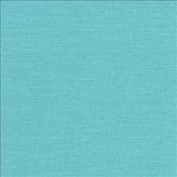 Glocca Morra Turquoise by Kasmir Fabric 5043 100% Linen RUSSIA 12,000 Wyzenbeek Double Rubs H: N/A, V: N/A 54 - 57 - Fabric Carolina - Kasmir