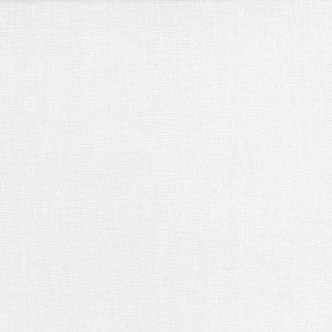 Glocca Morra White by Kasmir Fabric