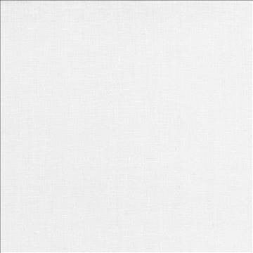 Glocca Morra White by Kasmir Fabric 5043 100% Linen RUSSIA 12,000 Wyzenbeek Double Rubs H: N/A, V: N/A 54 - 57 - Fabric Carolina - Kasmir