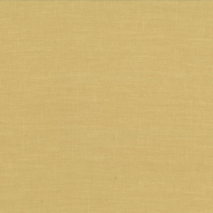Glocca Morra Winners Gold by Kasmir Fabric 5043 100% Linen RUSSIA 12,000 Wyzenbeek Double Rubs Horizontal: 0 Inches and Vertical: 0 Inches 54 - 57 - Fabric Carolina -