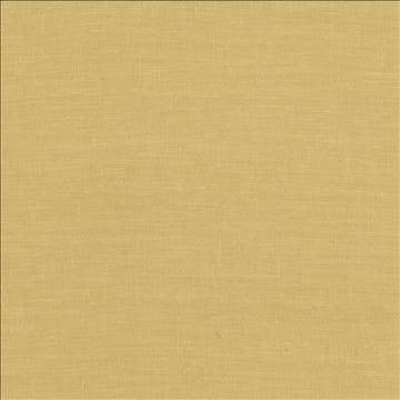 Glocca Morra Winners Gold by Kasmir Fabric 5043 100% Linen RUSSIA 12,000 Wyzenbeek Double Rubs H: N/A, V: N/A 54 - 57 - Fabric Carolina - Kasmir