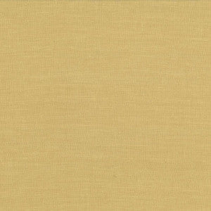 Glocca Morra Winners Gold by Kasmir Fabric