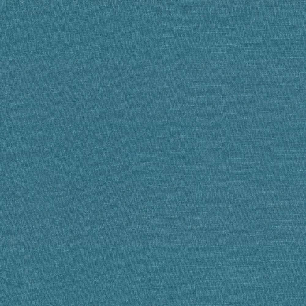 Glocca Morra Alpine by Kasmir Fabric 5043 100% Linen
 RUSSIA </p><p>Repeat: Horizontal: N/A and Vertical: N/A 54 - 57 - Fabric Carolina -
