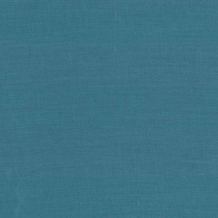 Glocca Morra Alpine by Kasmir Fabric 5043 100% Linen
 RUSSIA </p><p>Repeat: Horizontal: N/A and Vertical: N/A 54 - 57 - Fabric Carolina -
