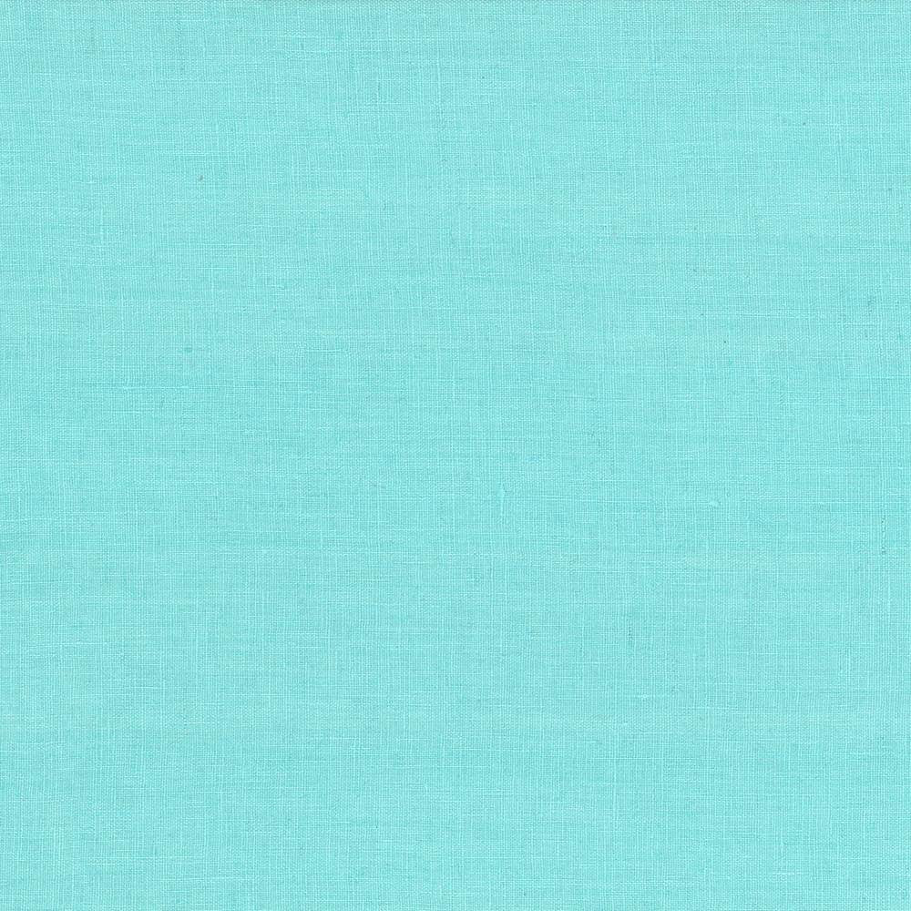 Glocca Morra Aquamarine by Kasmir Fabric 5043 100% Linen
 RUSSIA </p><p>Repeat: Horizontal: N/A and Vertical: N/A 54 - 57 - Fabric Carolina -
