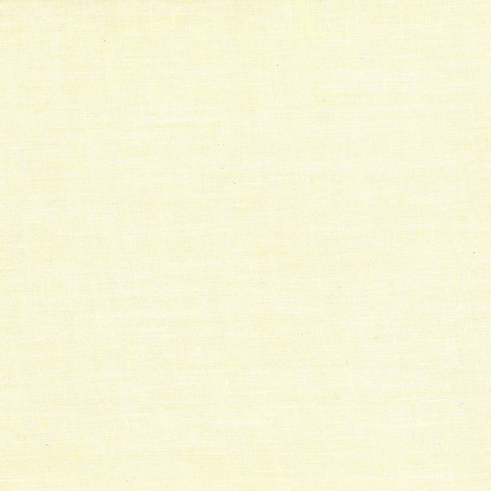 Glocca Morra Banana by Kasmir Fabric 5043 100% Linen
 RUSSIA </p><p>Repeat: Horizontal: N/A and Vertical: N/A 54 - 57 - Fabric Carolina -