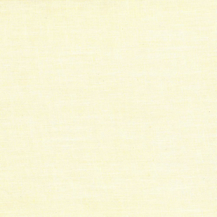 Glocca Morra Banana by Kasmir Fabric 5043 100% Linen
 RUSSIA </p><p>Repeat: Horizontal: N/A and Vertical: N/A 54 - 57 - Fabric Carolina -