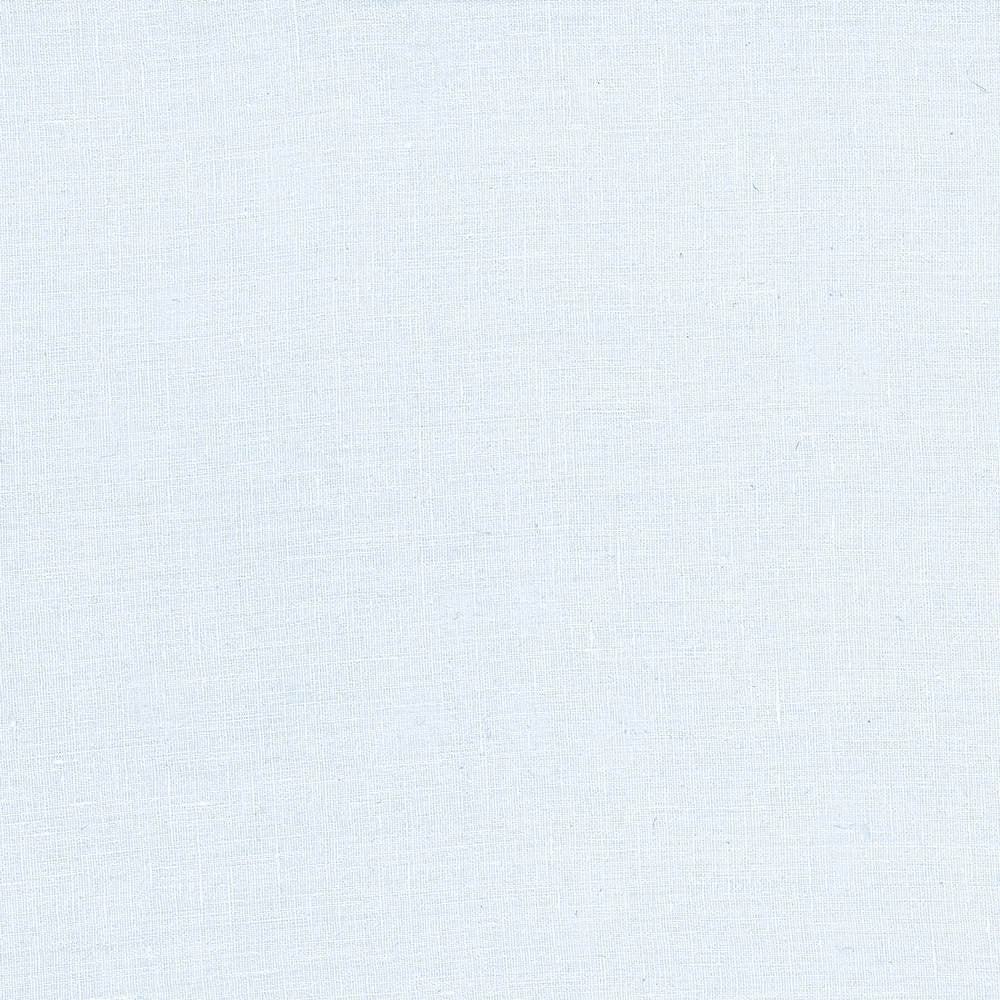 Glocca Morra Big Sky by Kasmir Fabric 5043 100% Linen
 RUSSIA </p><p>Repeat: Horizontal: N/A and Vertical: N/A 54 - 57 - Fabric Carolina -