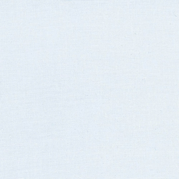 Glocca Morra Big Sky by Kasmir Fabric 5043 100% Linen
 RUSSIA </p><p>Repeat: Horizontal: N/A and Vertical: N/A 54 - 57 - Fabric Carolina -