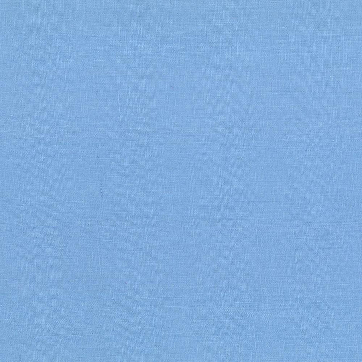 Glocca Morra Blue by Kasmir Fabric 5043 100% Linen
 RUSSIA </p><p>Repeat: Horizontal: N/A and Vertical: N/A 54 - 57 - Fabric Carolina -
