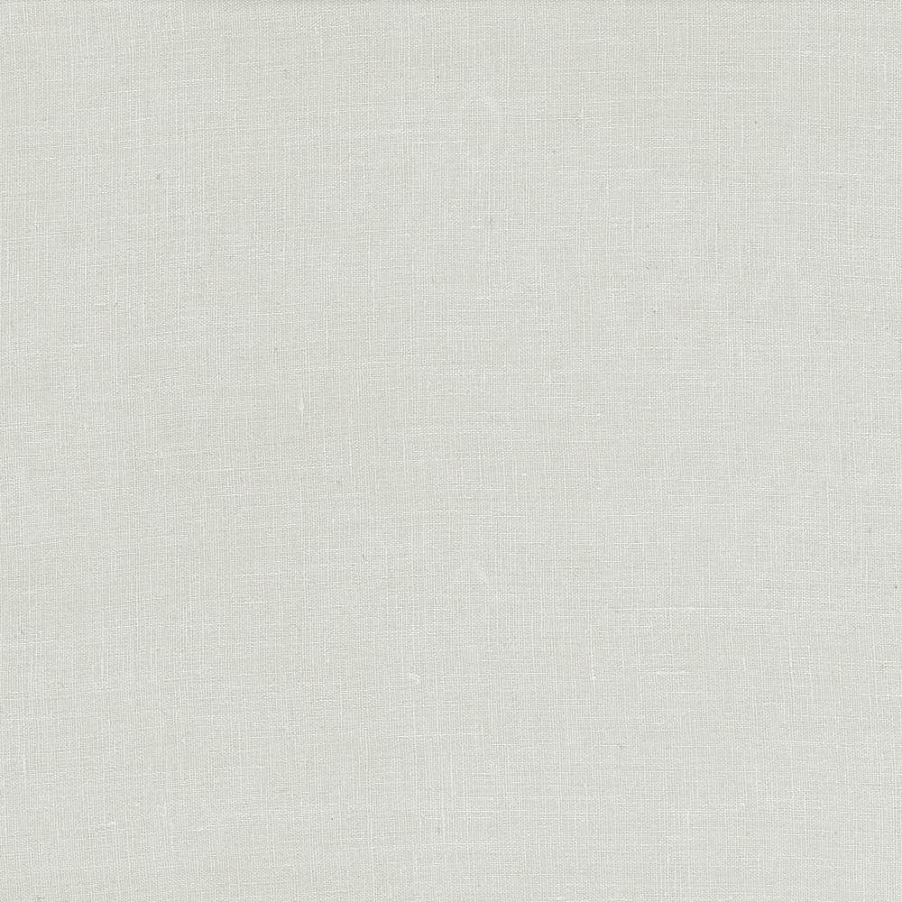Glocca Morra Bone by Kasmir Fabric 5043 100% Linen
 RUSSIA </p><p>Repeat: Horizontal: N/A and Vertical: N/A 54 - 57 - Fabric Carolina -