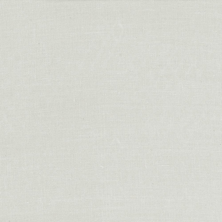 Glocca Morra Bone by Kasmir Fabric 5043 100% Linen
 RUSSIA </p><p>Repeat: Horizontal: N/A and Vertical: N/A 54 - 57 - Fabric Carolina -