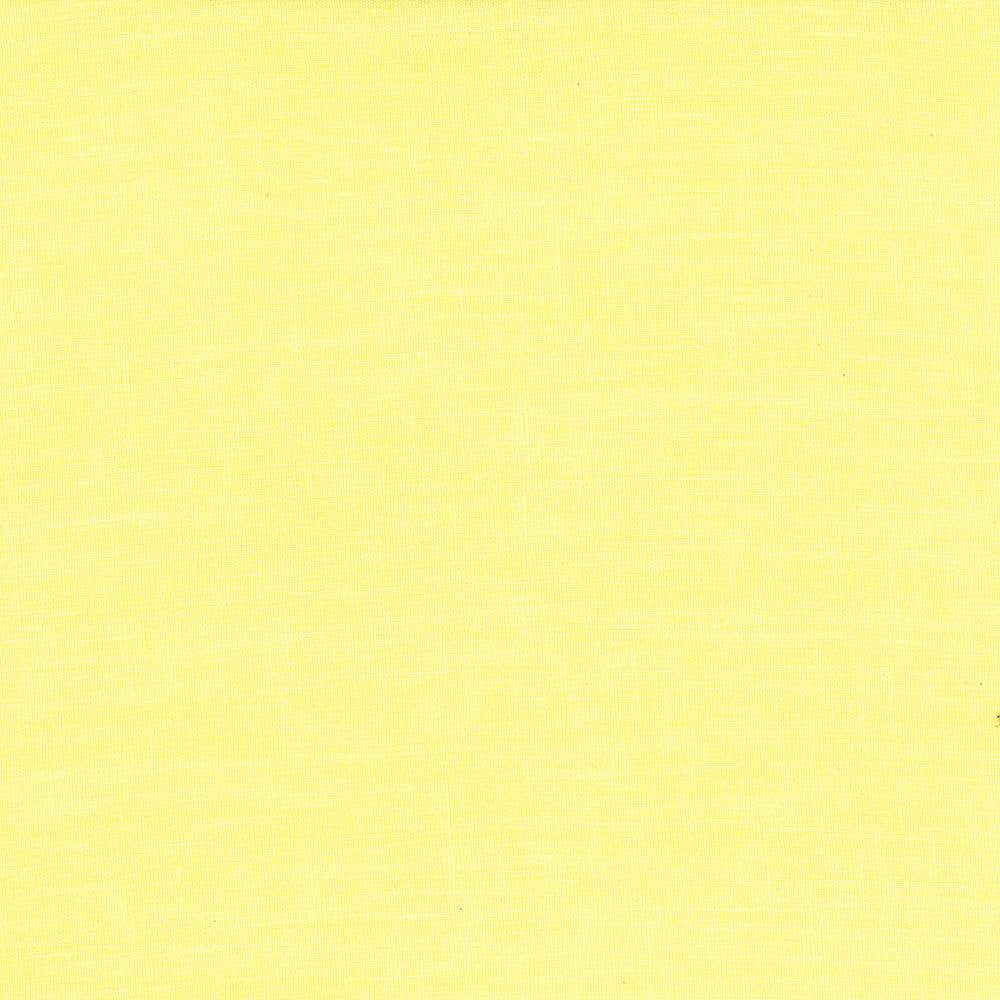 Glocca Morra Citron by Kasmir Fabric 5043 100% Linen
 RUSSIA </p><p>Repeat: Horizontal: N/A and Vertical: N/A 54 - 57 - Fabric Carolina -