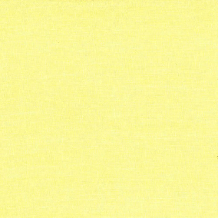 Glocca Morra Citron by Kasmir Fabric 5043 100% Linen
 RUSSIA </p><p>Repeat: Horizontal: N/A and Vertical: N/A 54 - 57 - Fabric Carolina -