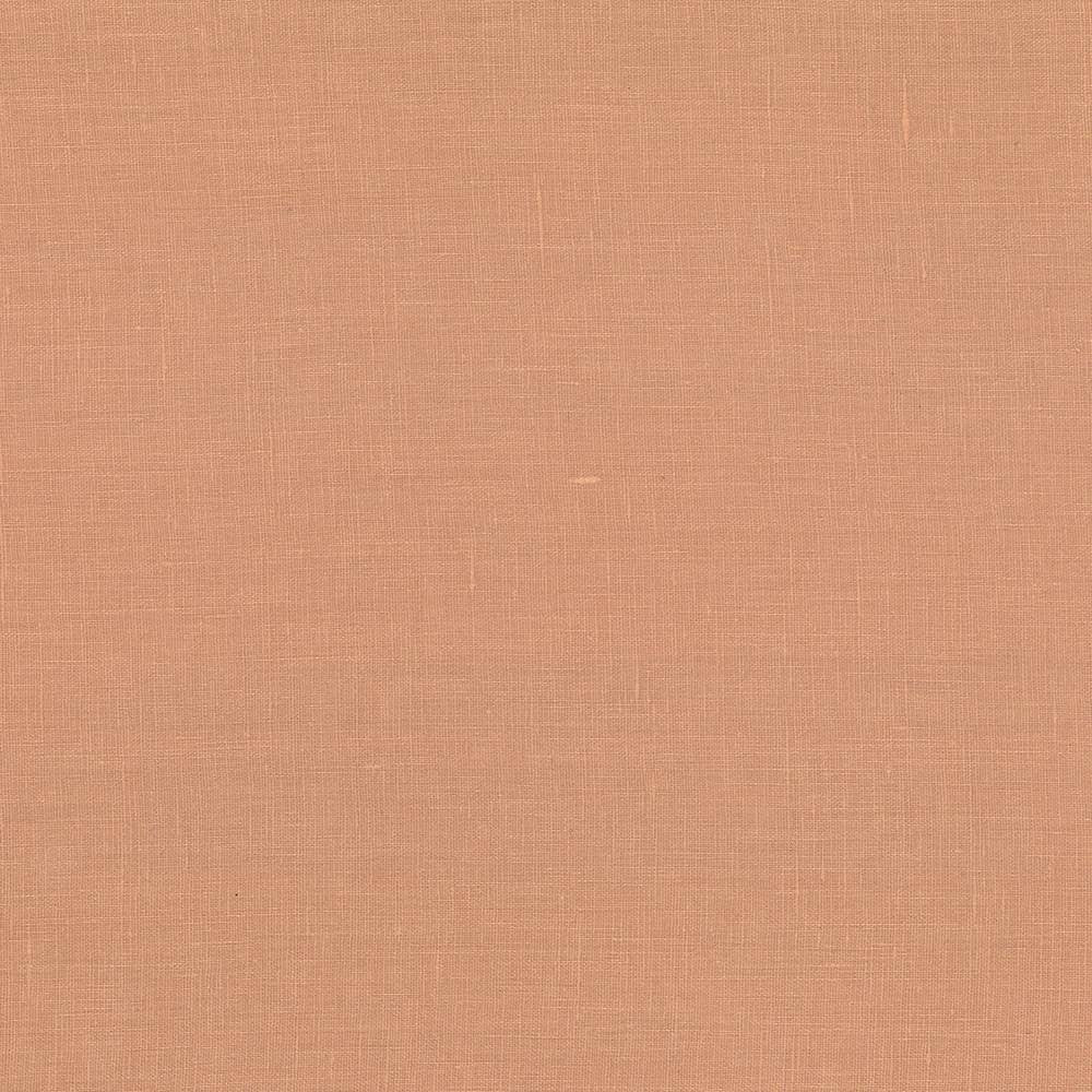 Glocca Morra Clay by Kasmir Fabric 5043 100% Linen
 RUSSIA </p><p>Repeat: Horizontal: N/A and Vertical: N/A 54 - 57 - Fabric Carolina -
