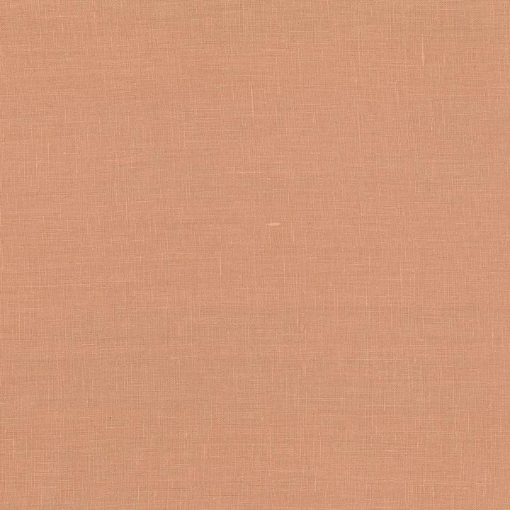 Glocca Morra Clay by Kasmir Fabric 5043 100% Linen
 RUSSIA </p><p>Repeat: Horizontal: N/A and Vertical: N/A 54 - 57 - Fabric Carolina -