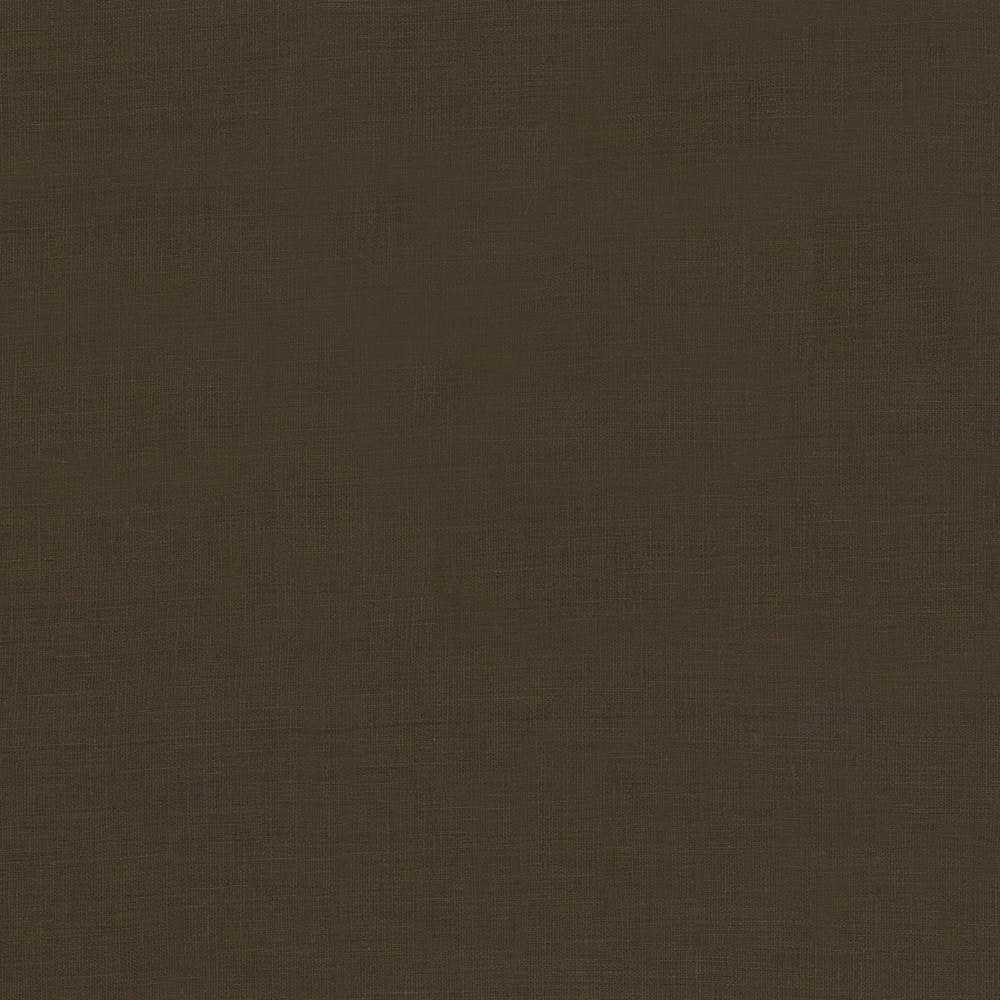 Glocca Morra Cowboy Coffee by Kasmir Fabric 5043 100% Linen
 RUSSIA </p><p>Repeat: Horizontal: N/A and Vertical: N/A 54 - 57 - Fabric Carolina -
