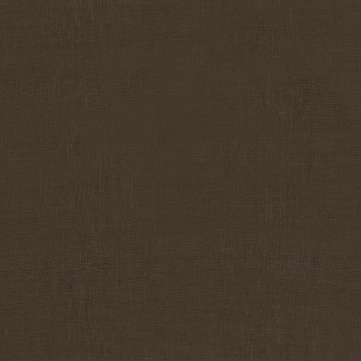 Glocca Morra Cowboy Coffee by Kasmir Fabric 5043 100% Linen
 RUSSIA </p><p>Repeat: Horizontal: N/A and Vertical: N/A 54 - 57 - Fabric Carolina -